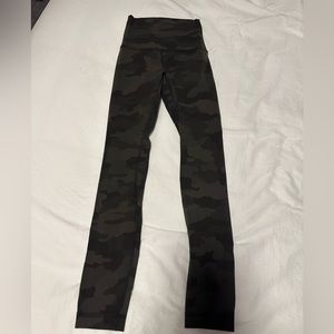 Lululemon Align Leggings